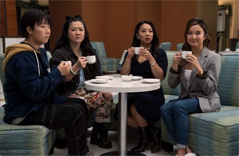joy ride tsrip|Movie Review: 'Joy Ride' is a Hilarious Girls Trip Through Asia .